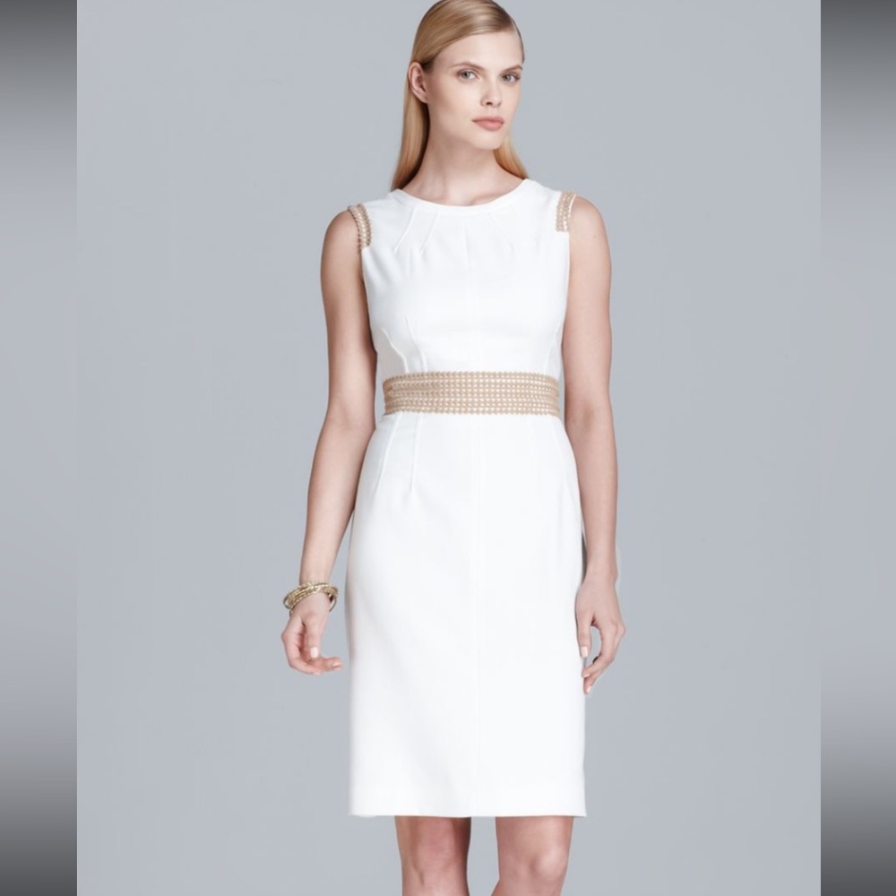 Anne Klein Dress size 6